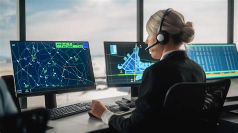 Flight Dispatch Remote Jobs in Philippines .